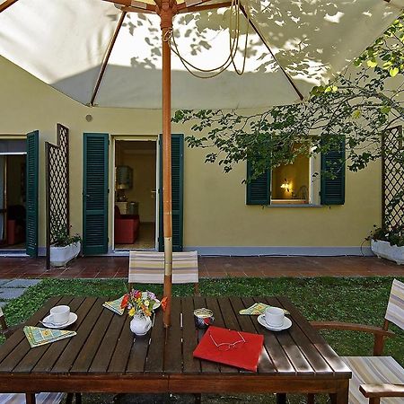 Agriturismo Colleverde Selvatelle エクステリア 写真